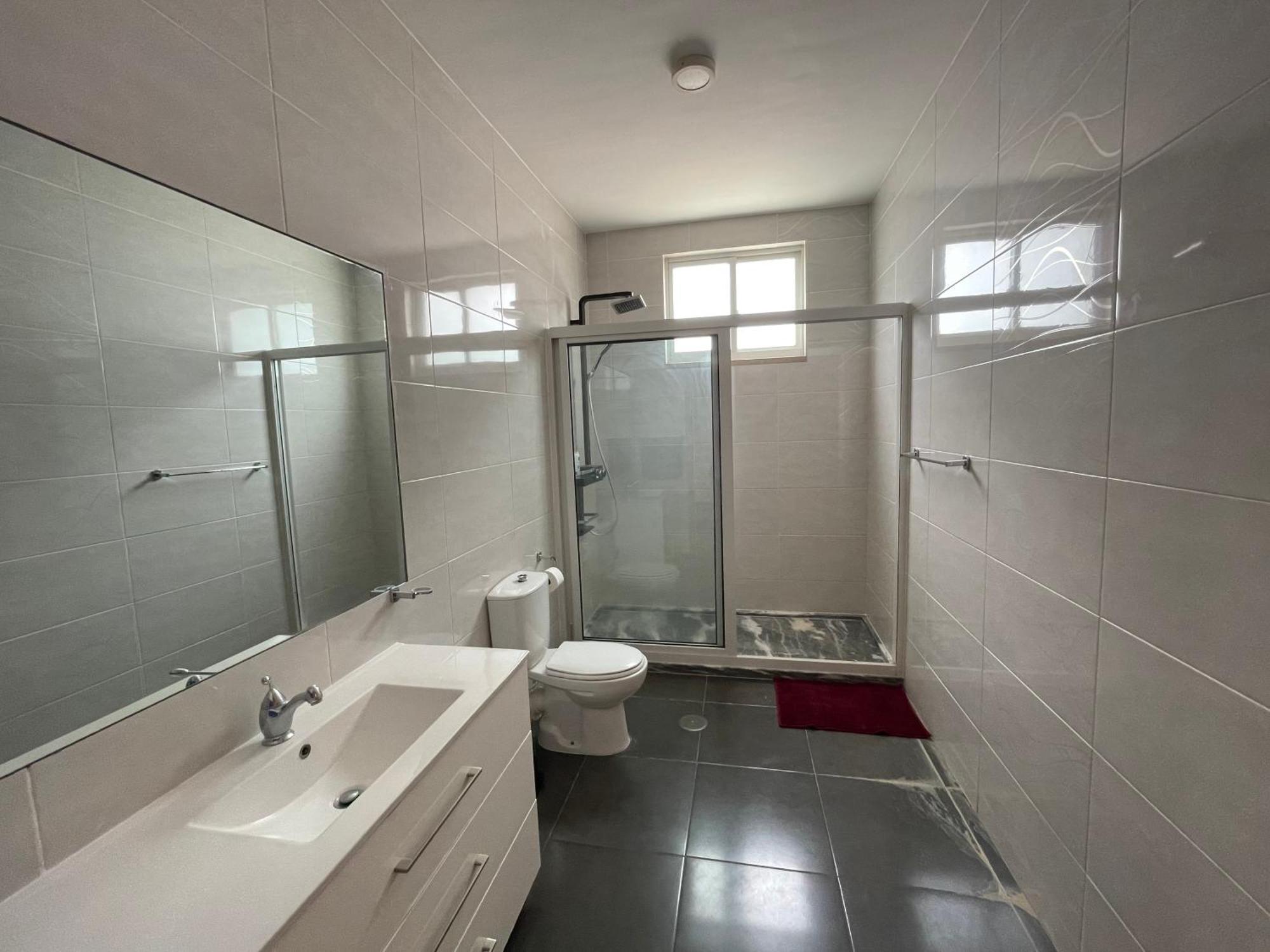 Villa Residencial Eunice Πράγια Εξωτερικό φωτογραφία