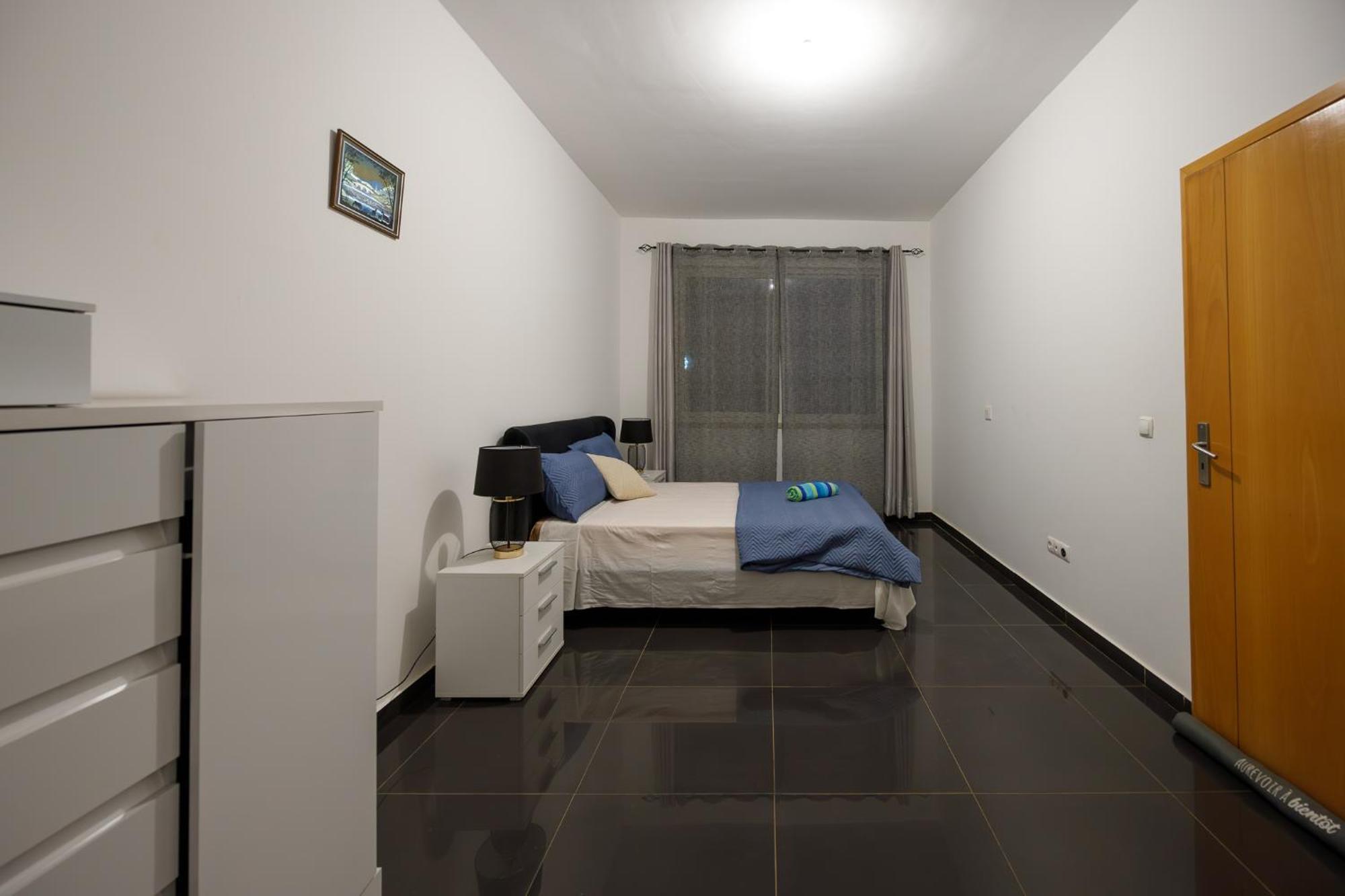Villa Residencial Eunice Πράγια Εξωτερικό φωτογραφία